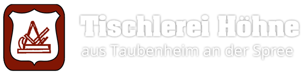 Kastenfenster und Massivholztüren